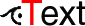iText badge