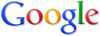 Google logo