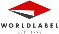 Worldlabel.com